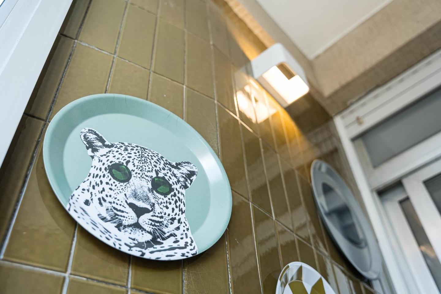 Guestready - A Warm City Refuge In Cedofeita Porto Exterior photo